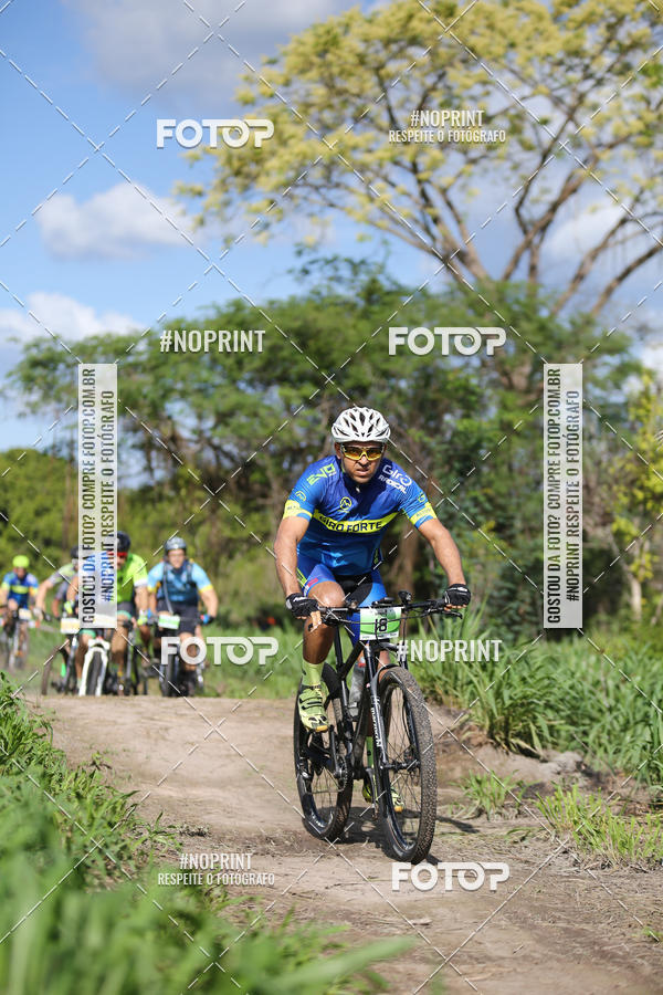 Compra tus fotos del evento06h ARAX BIKE PARK En Fotop