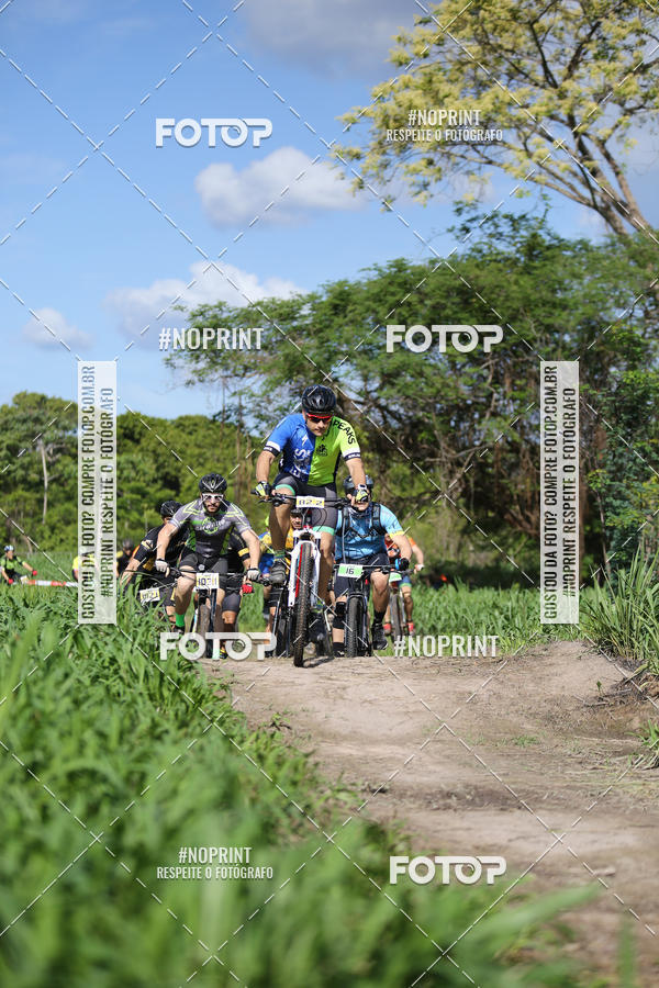 Compra tus fotos del evento06h ARAX BIKE PARK En Fotop