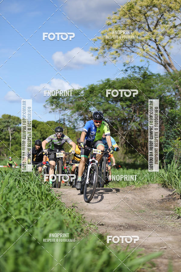 Compra tus fotos del evento06h ARAX BIKE PARK En Fotop
