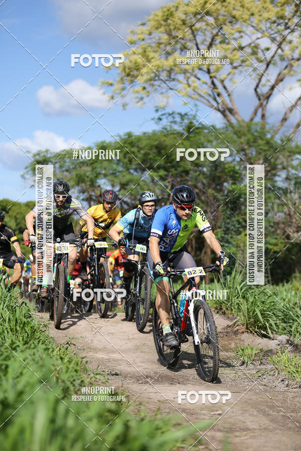 Compra tus fotos del evento06h ARAX BIKE PARK En Fotop