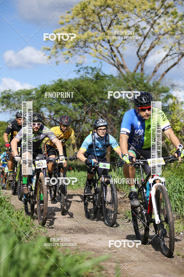 Compra tus fotos del evento06h ARAX BIKE PARK En Fotop
