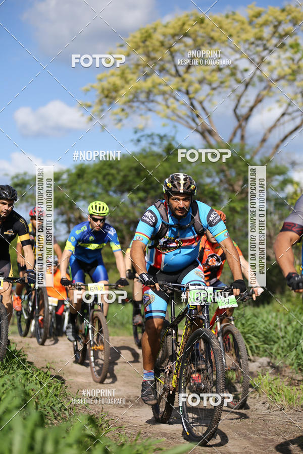 Compra tus fotos del evento06h ARAX BIKE PARK En Fotop