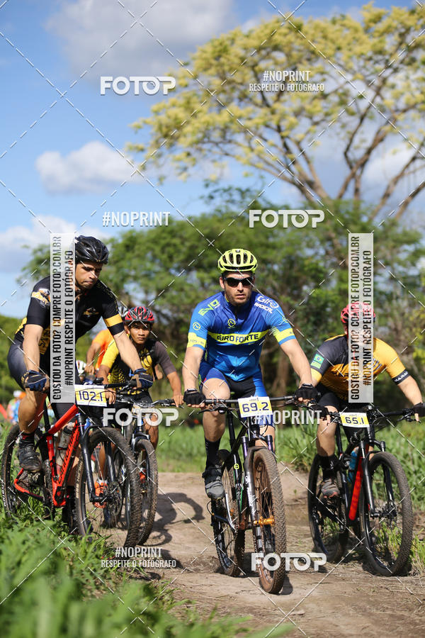 Compra tus fotos del evento06h ARAX BIKE PARK En Fotop