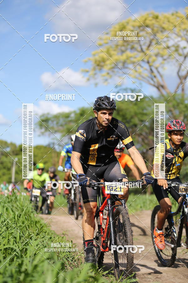 Compra tus fotos del evento06h ARAX BIKE PARK En Fotop