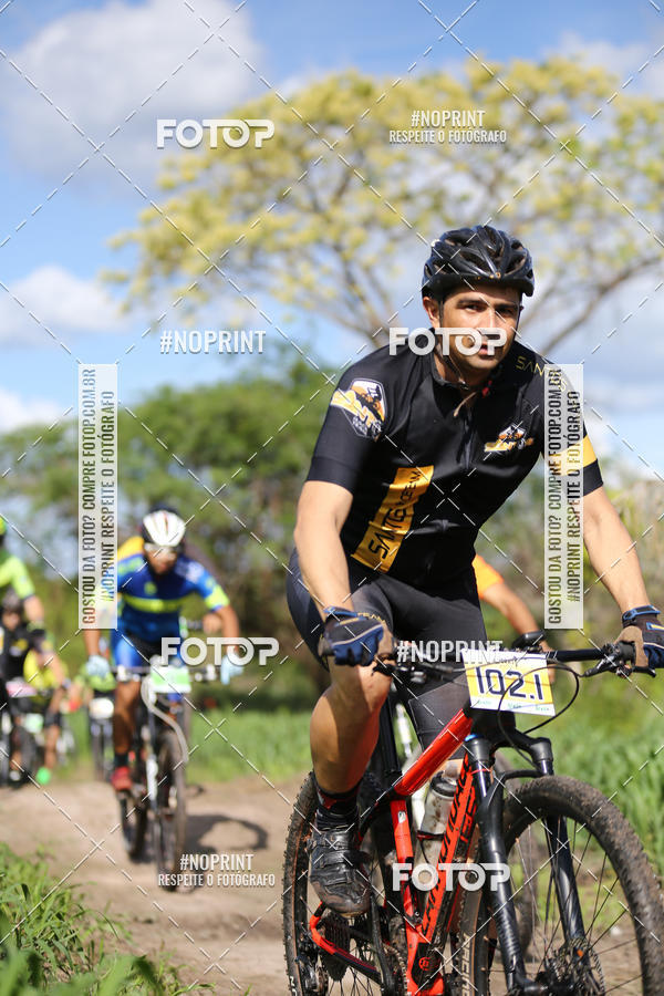 Compra tus fotos del evento06h ARAX BIKE PARK En Fotop