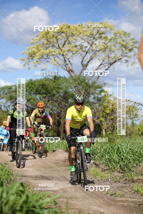 Achetez vos photos de l'vnement06h ARAX BIKE PARK sur Fotop