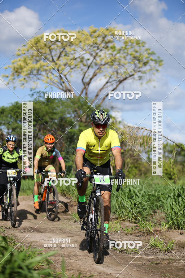 Achetez vos photos de l'vnement06h ARAX BIKE PARK sur Fotop