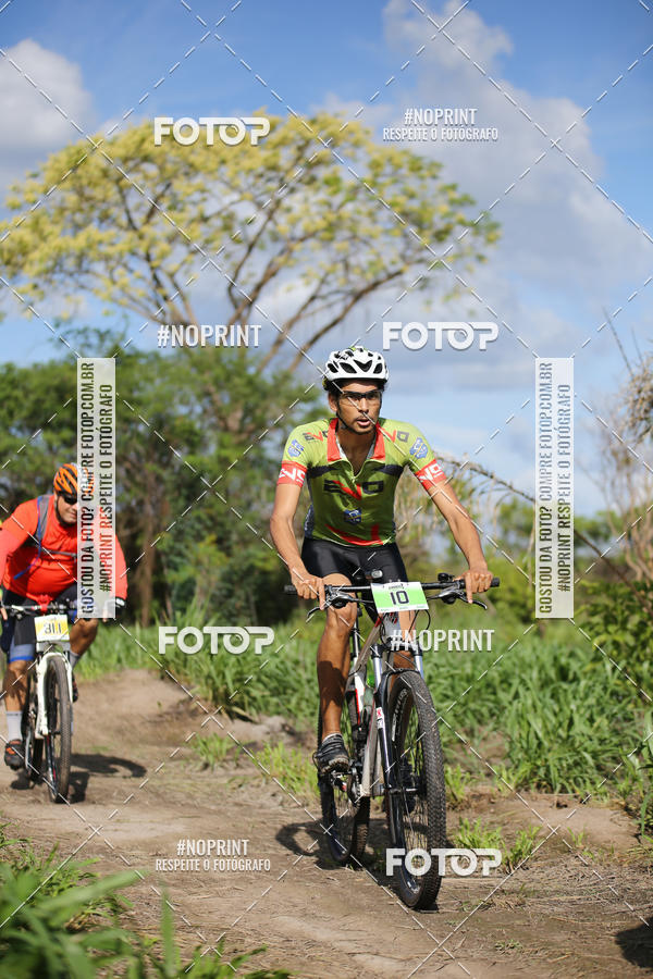 Achetez vos photos de l'vnement06h ARAX BIKE PARK sur Fotop