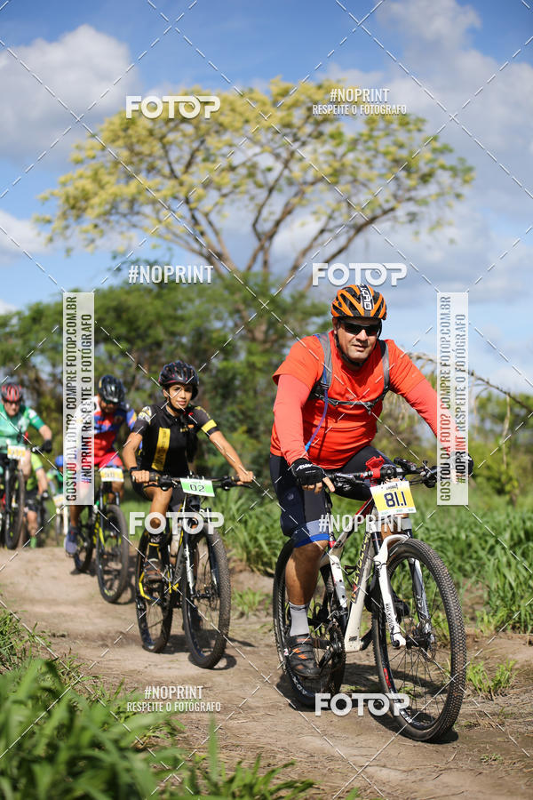 Achetez vos photos de l'vnement06h ARAX BIKE PARK sur Fotop