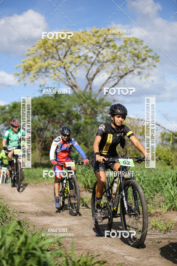 Achetez vos photos de l'vnement06h ARAX BIKE PARK sur Fotop