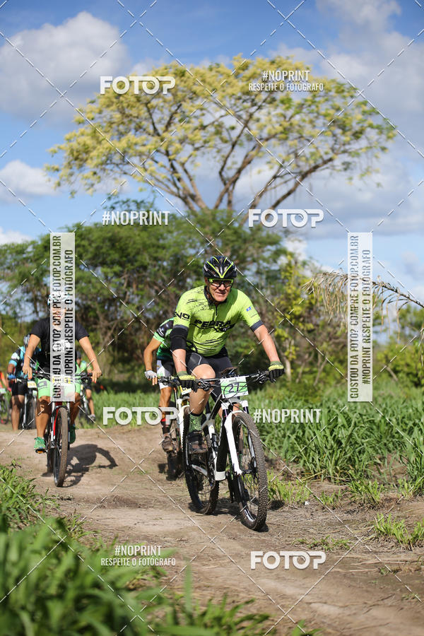 Achetez vos photos de l'vnement06h ARAX BIKE PARK sur Fotop