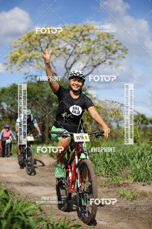 Achetez vos photos de l'vnement06h ARAX BIKE PARK sur Fotop