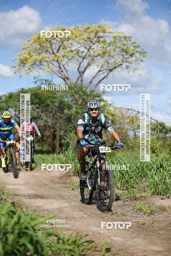Achetez vos photos de l'vnement06h ARAX BIKE PARK sur Fotop