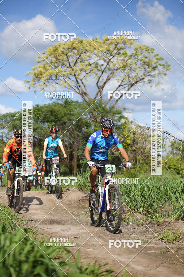 Compra tus fotos del evento06h ARAX BIKE PARK En Fotop