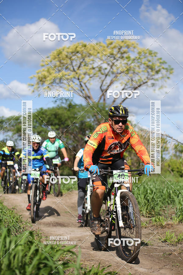Achetez vos photos de l'vnement06h ARAX BIKE PARK sur Fotop