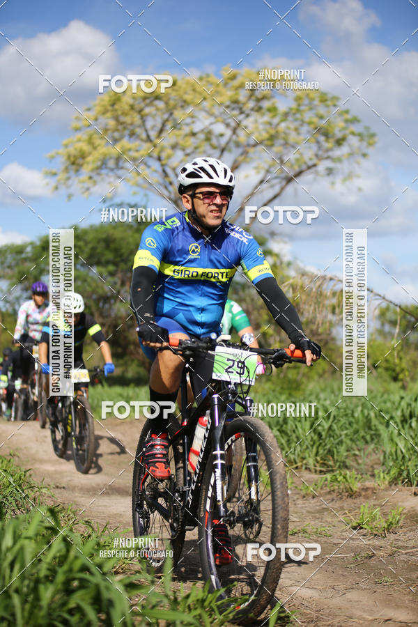 Achetez vos photos de l'vnement06h ARAX BIKE PARK sur Fotop