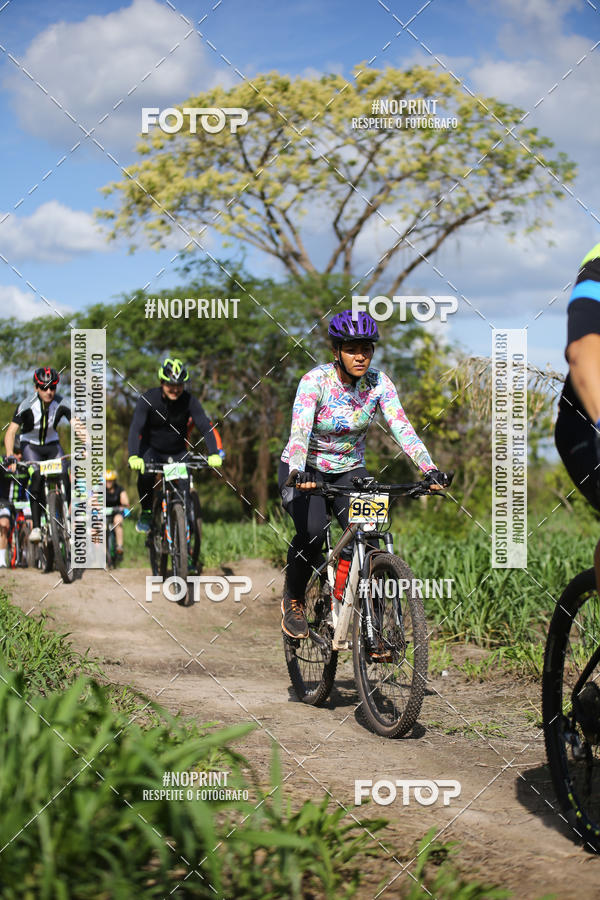 Compra tus fotos del evento06h ARAX BIKE PARK En Fotop
