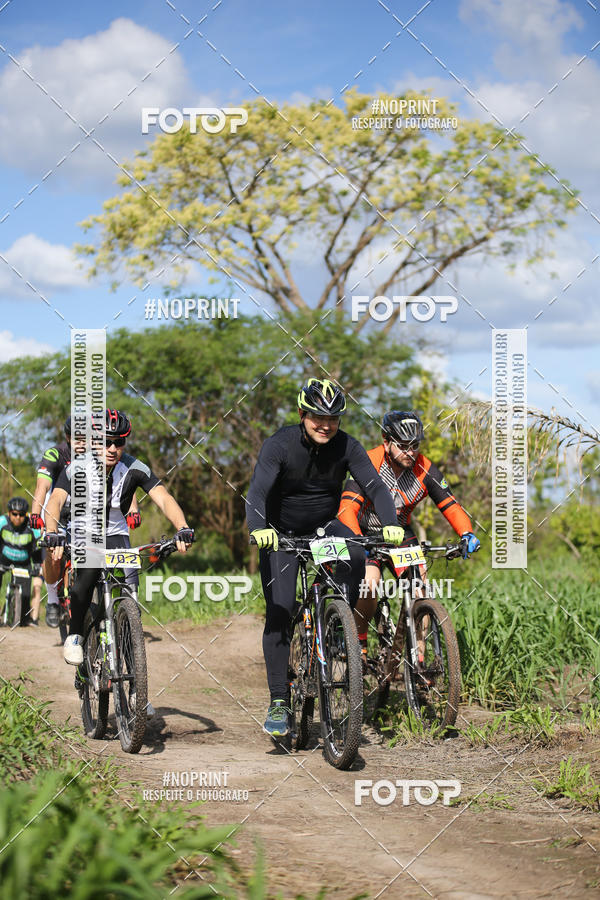 Compra tus fotos del evento06h ARAX BIKE PARK En Fotop