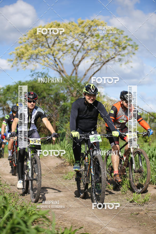 Compra tus fotos del evento06h ARAX BIKE PARK En Fotop