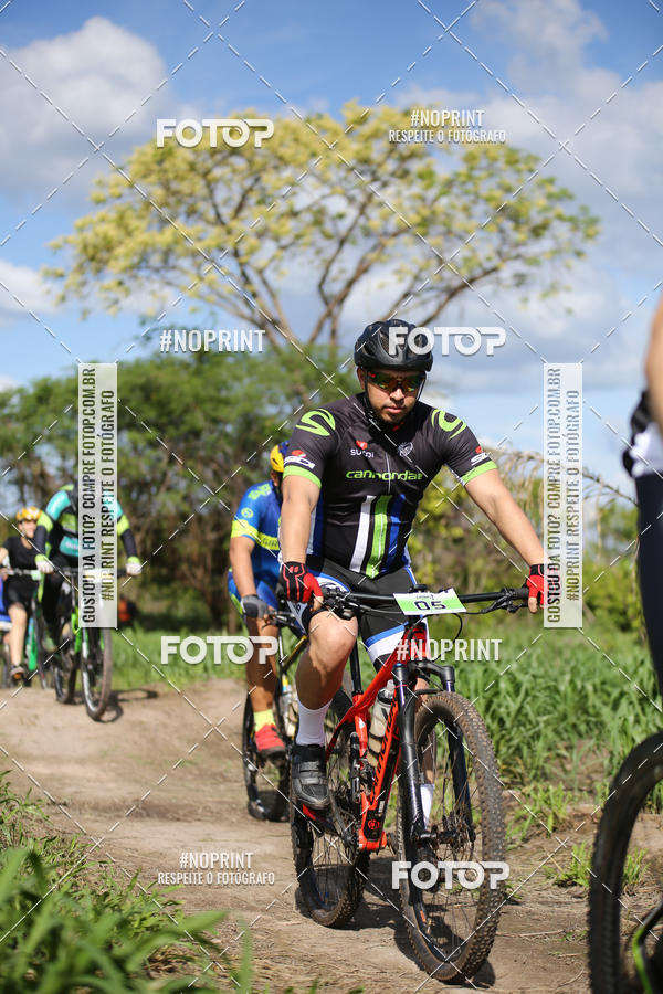 Compra tus fotos del evento06h ARAX BIKE PARK En Fotop