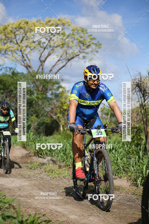 Compra tus fotos del evento06h ARAX BIKE PARK En Fotop