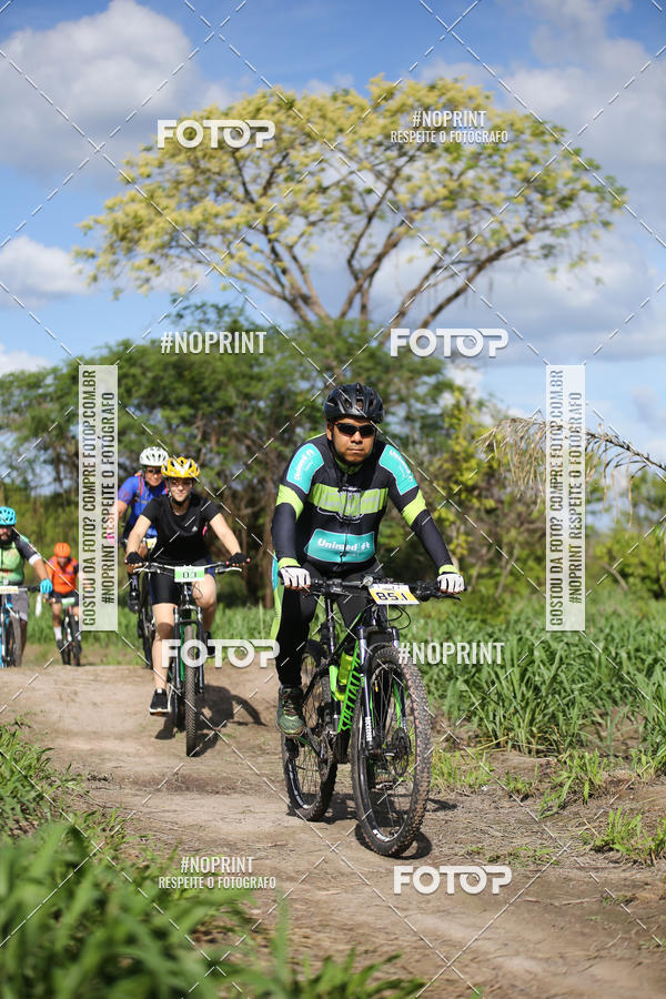 Compra tus fotos del evento06h ARAX BIKE PARK En Fotop