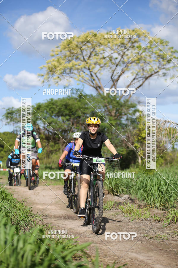 Compra tus fotos del evento06h ARAX BIKE PARK En Fotop