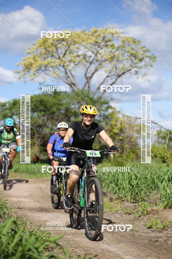 Compra tus fotos del evento06h ARAX BIKE PARK En Fotop