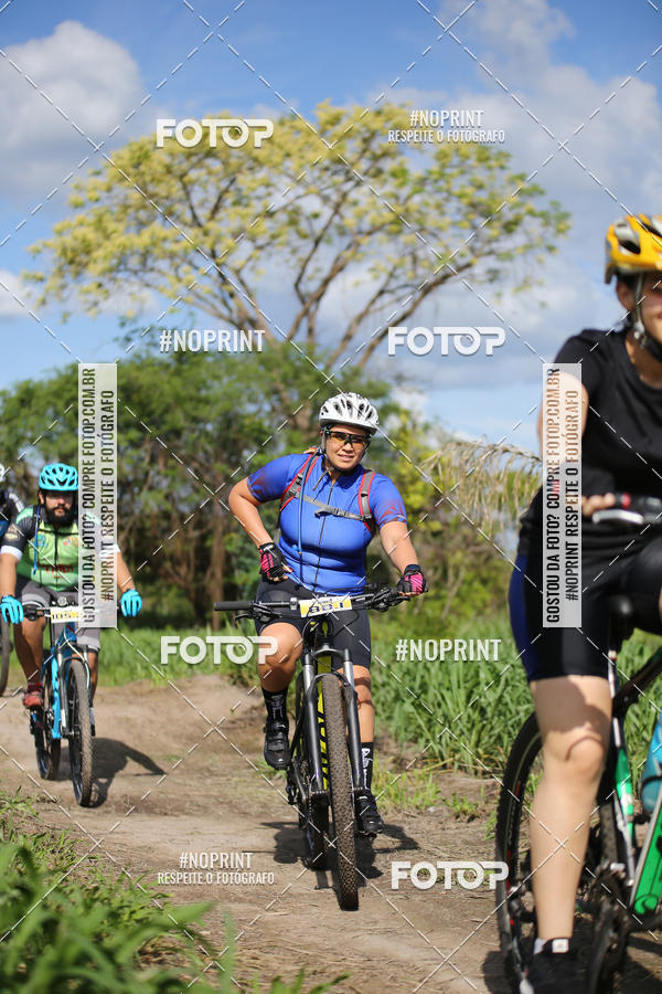 Compra tus fotos del evento06h ARAX BIKE PARK En Fotop