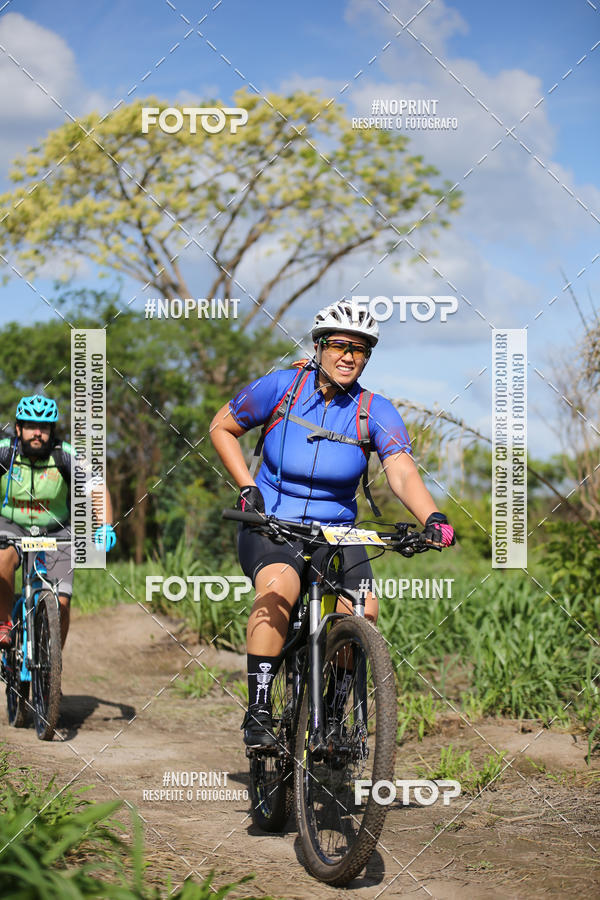 Compra tus fotos del evento06h ARAX BIKE PARK En Fotop