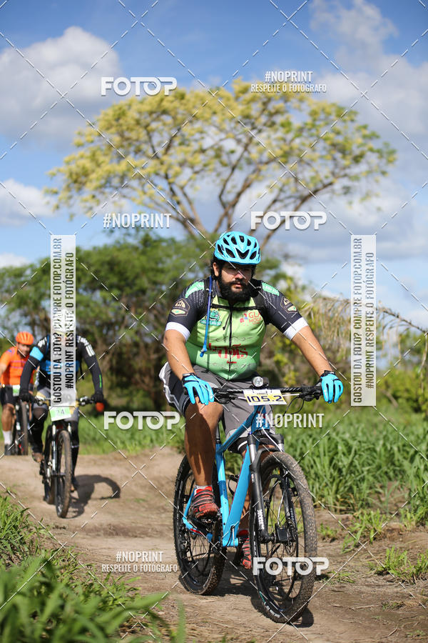 Compra tus fotos del evento06h ARAX BIKE PARK En Fotop