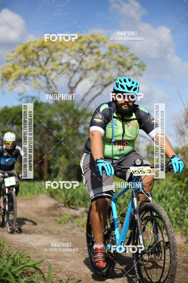 Compra tus fotos del evento06h ARAX BIKE PARK En Fotop