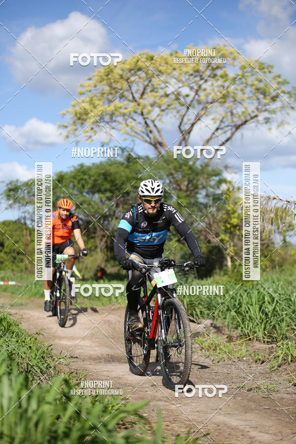 Compra tus fotos del evento06h ARAX BIKE PARK En Fotop