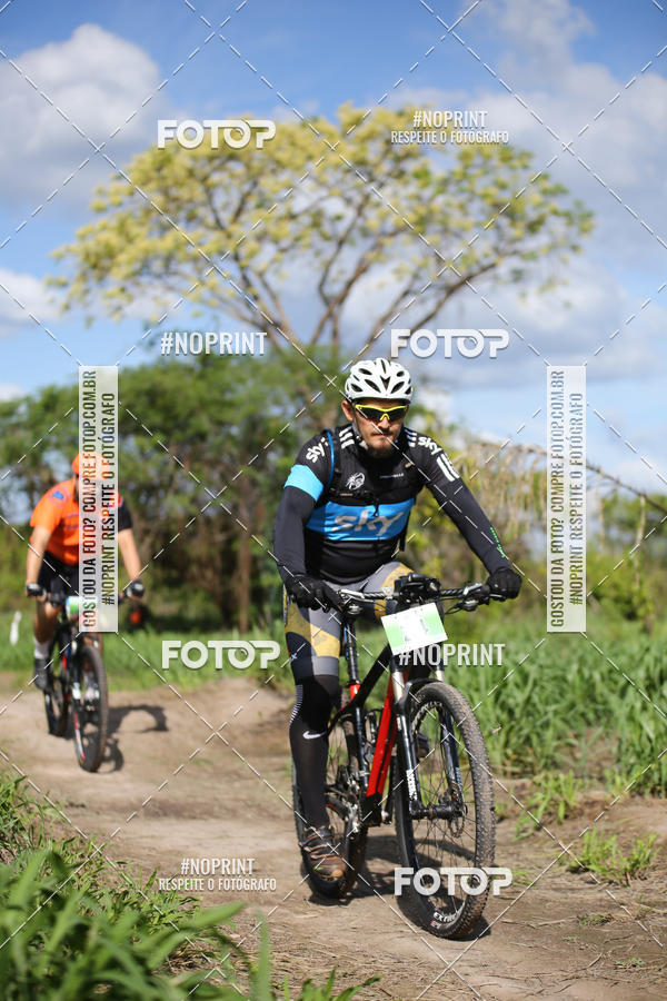 Compra tus fotos del evento06h ARAX BIKE PARK En Fotop
