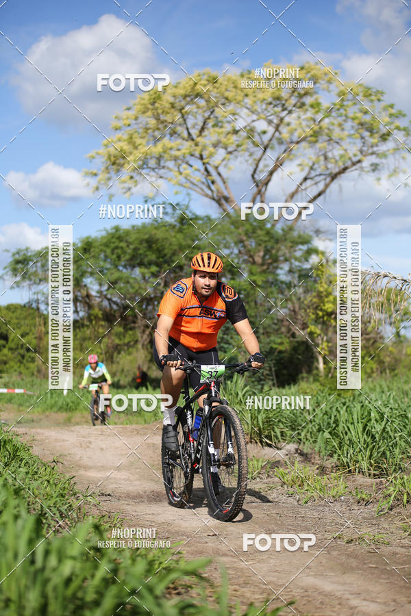 Compra tus fotos del evento06h ARAX BIKE PARK En Fotop