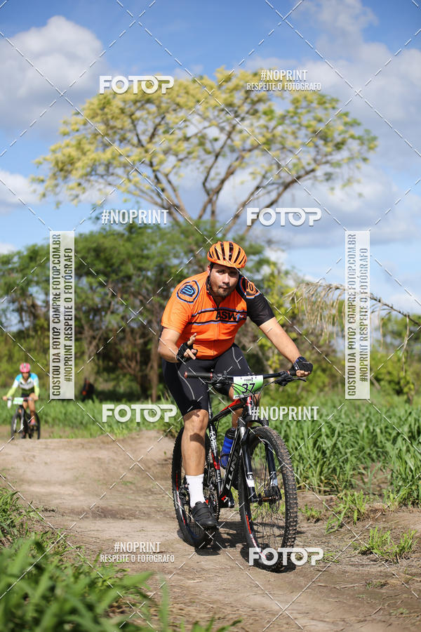 Compra tus fotos del evento06h ARAX BIKE PARK En Fotop