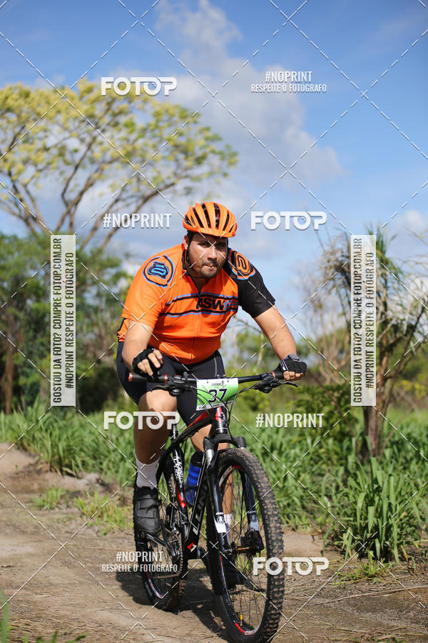 Compra tus fotos del evento06h ARAX BIKE PARK En Fotop