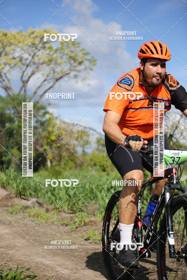 Compra tus fotos del evento06h ARAX BIKE PARK En Fotop