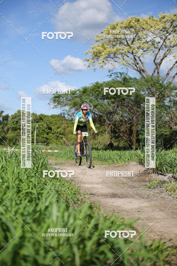Compra tus fotos del evento06h ARAX BIKE PARK En Fotop