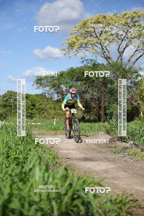 Compra tus fotos del evento06h ARAX BIKE PARK En Fotop