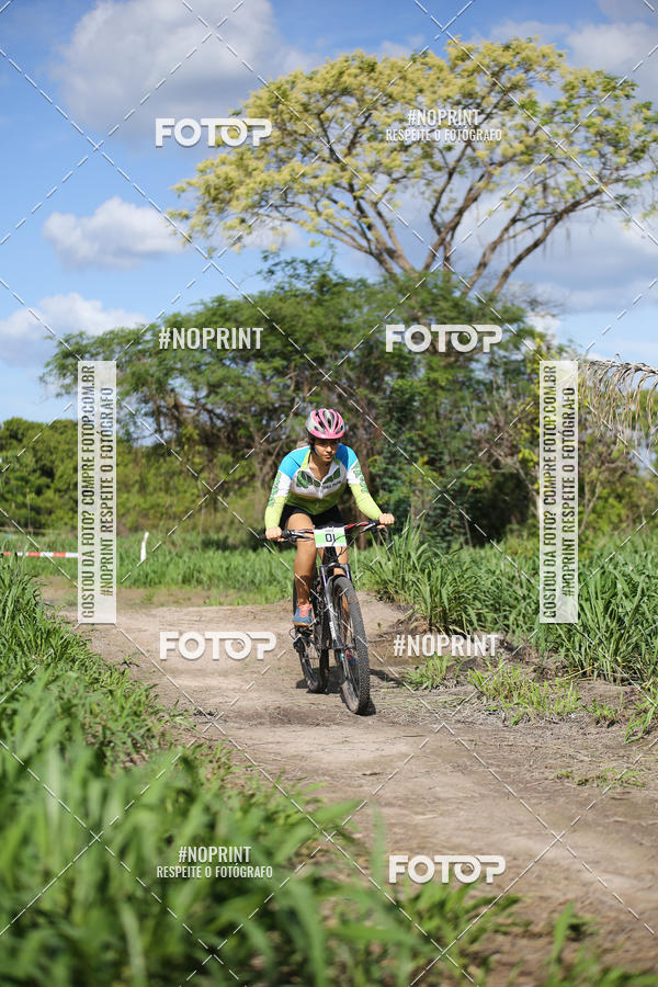 Compra tus fotos del evento06h ARAX BIKE PARK En Fotop