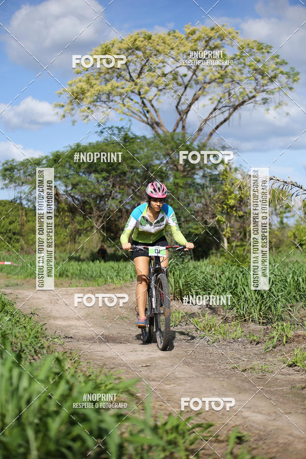 Compra tus fotos del evento06h ARAX BIKE PARK En Fotop