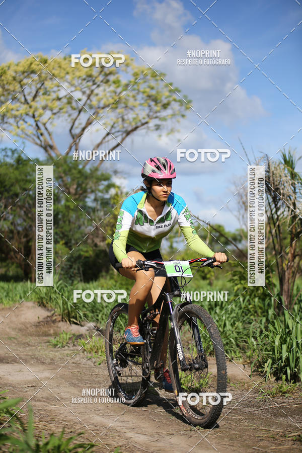 Compra tus fotos del evento06h ARAX BIKE PARK En Fotop