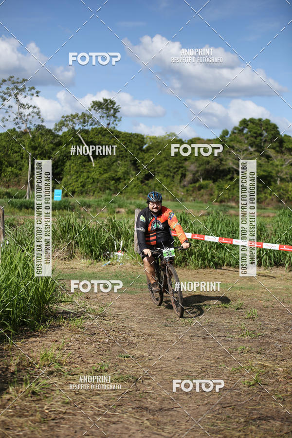 Compra tus fotos del evento06h ARAX BIKE PARK En Fotop