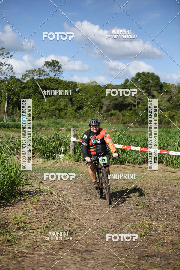 Compra tus fotos del evento06h ARAX BIKE PARK En Fotop