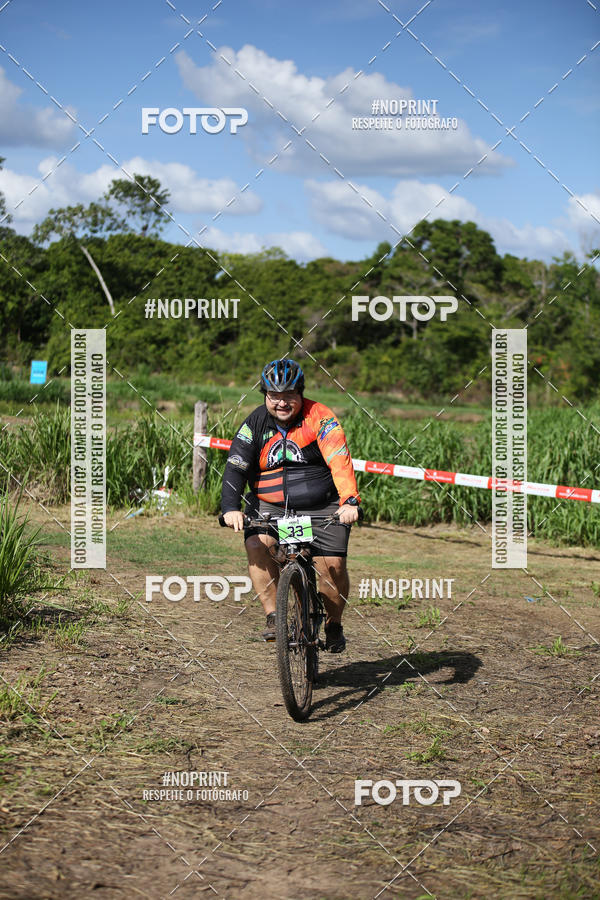 Compra tus fotos del evento06h ARAX BIKE PARK En Fotop