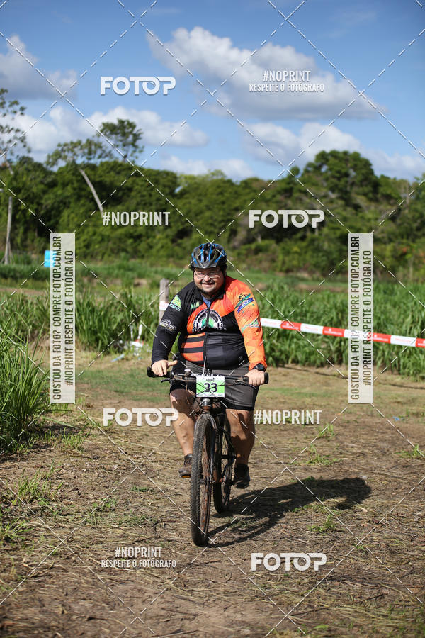 Compra tus fotos del evento06h ARAX BIKE PARK En Fotop