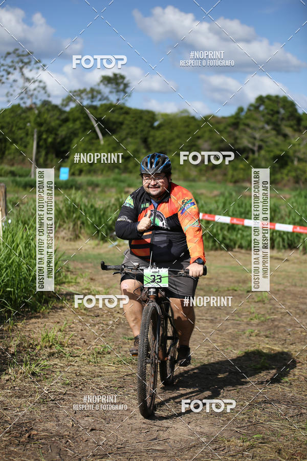 Compra tus fotos del evento06h ARAX BIKE PARK En Fotop