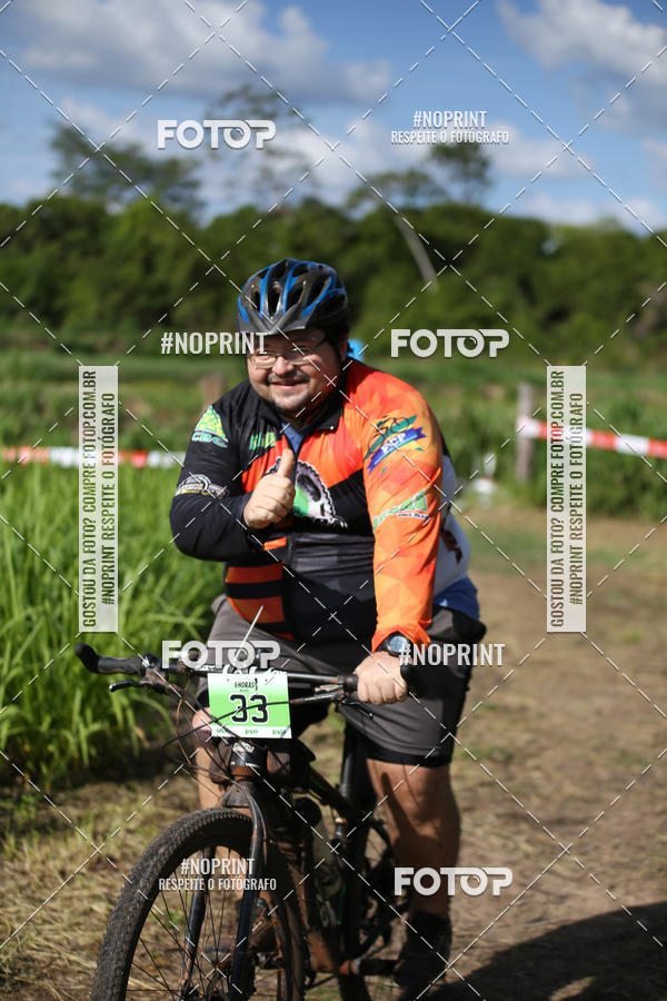 Compra tus fotos del evento06h ARAX BIKE PARK En Fotop