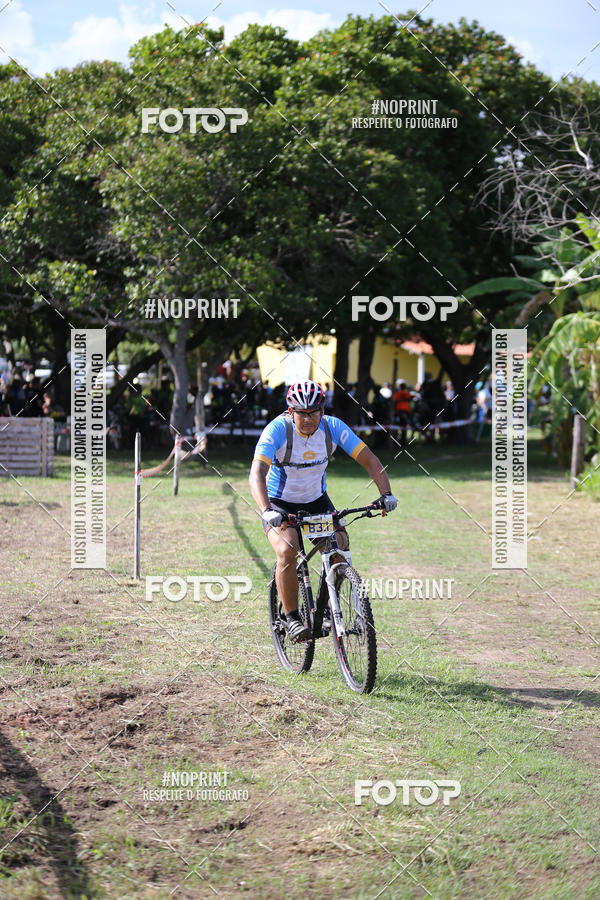 Compra tus fotos del evento06h ARAX BIKE PARK En Fotop
